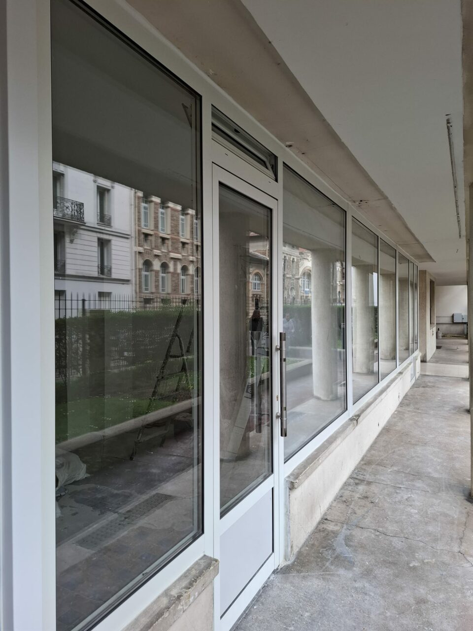 Après