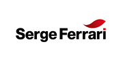 Partner Logo
