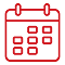 Disponible 7j/7 Interventions en semaine, week-end et jours fériés — en urgence ou sur rendez-vous.