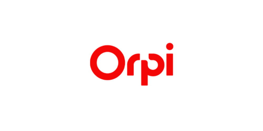 Partner Logo