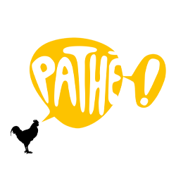 Certificate Logo