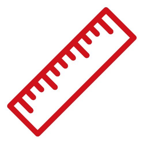 Fabrication Française Sur Mesure