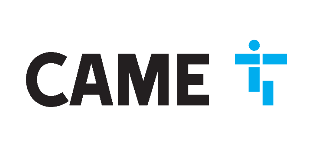 Partner Logo