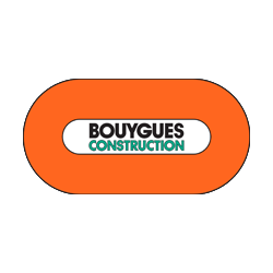 Certificate Logo