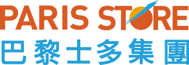 Certificate Logo