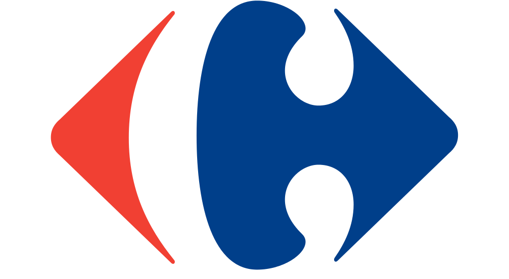 Certificate Logo