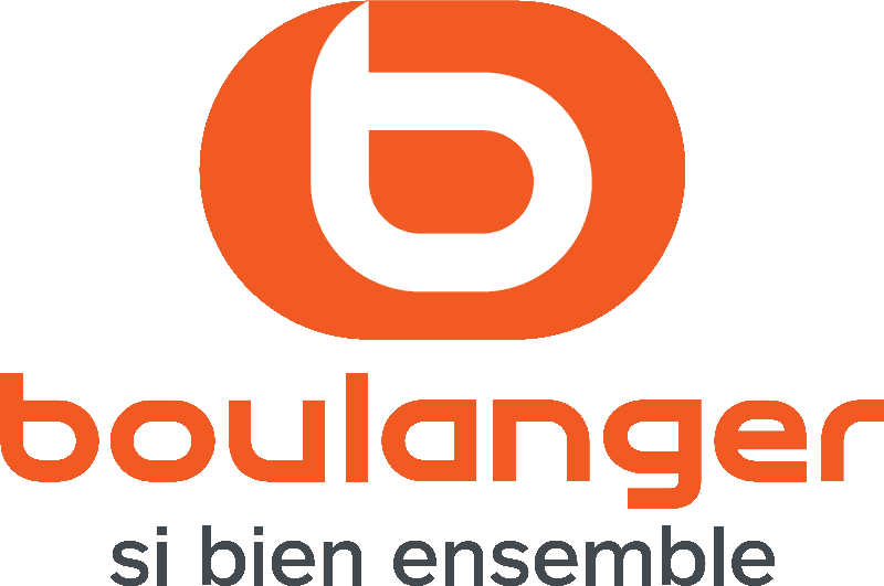 Certificate Logo