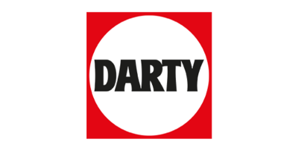 Partner Logo