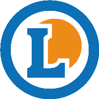 Certificate Logo