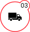 Step icon