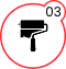 Step icon