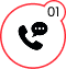 Step icon