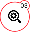 Step icon