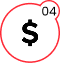 Step icon