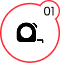 Step icon