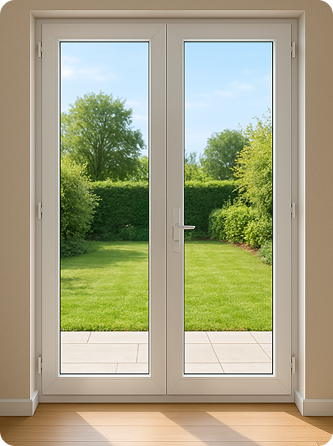 Tarifs d'Installation de Fenetres - Transparence Totale et Devis Gratuit