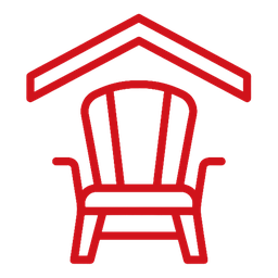 Économies d'énergie