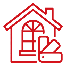 Préservation du mobilier extérieur