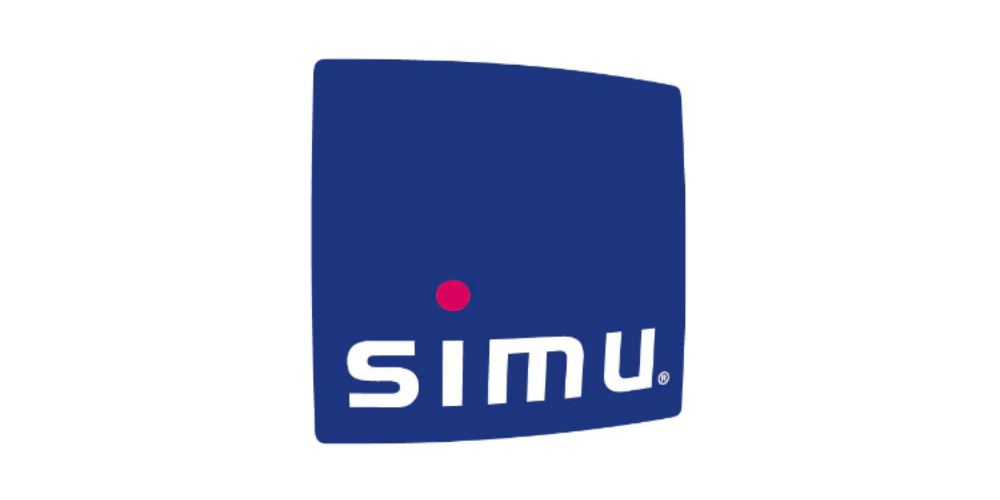 Partner Logo