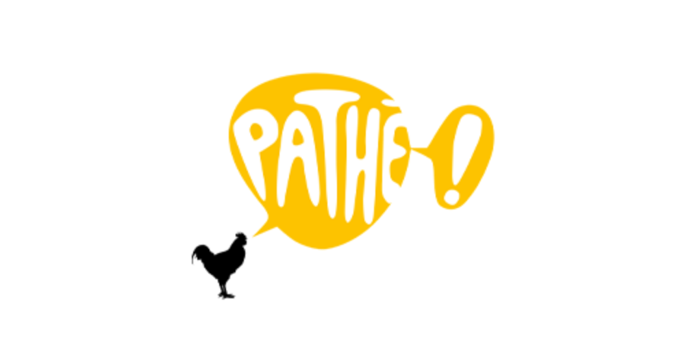 Partner Logo