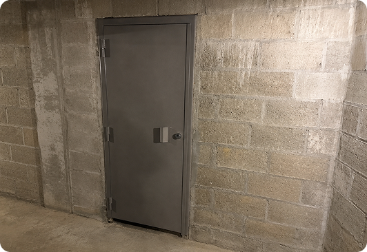 Block Image
