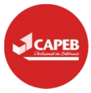 Certificate Logo