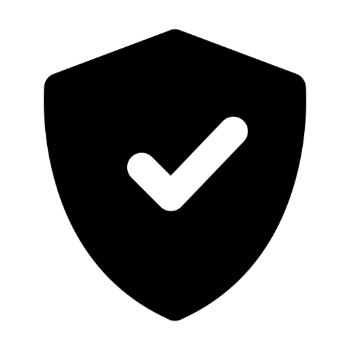 Agréé assurances