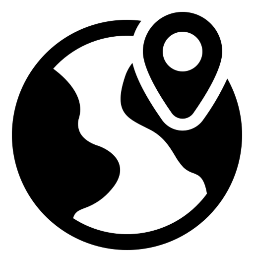 Local company in Île-de-France