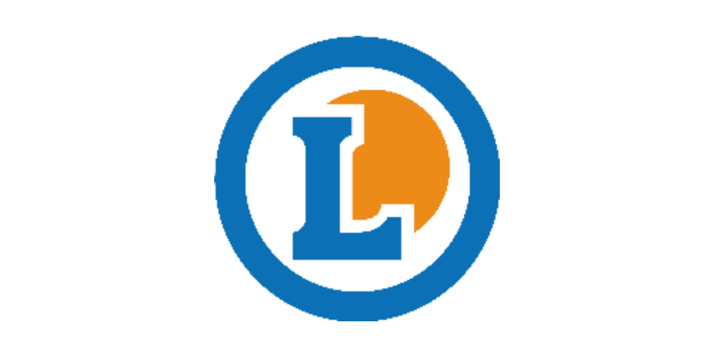 Partner Logo