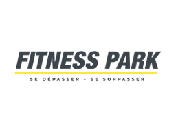 Certificate Logo