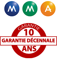 Certificate Logo