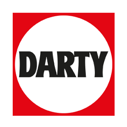 Certificate Logo