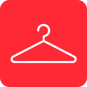Boutiques et prêt-à-porter