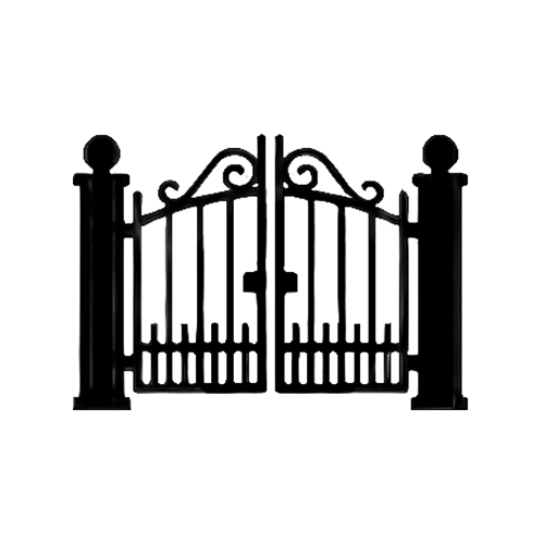 Portails