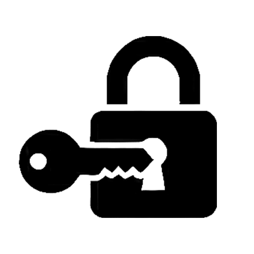 Serrurerie