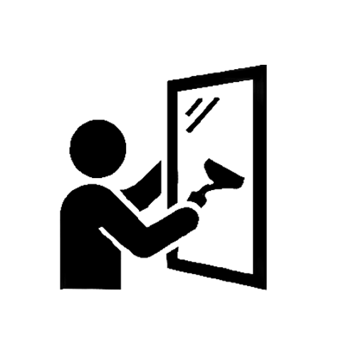 Vitrerie