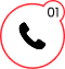 Step icon