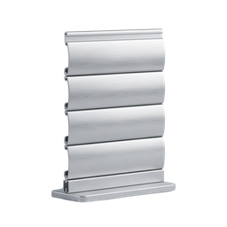 Aluminium
