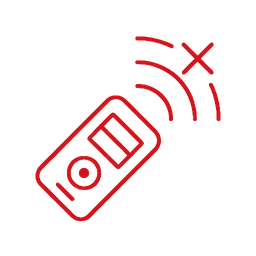 Pannes télécommande et automatisme