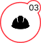 Step icon