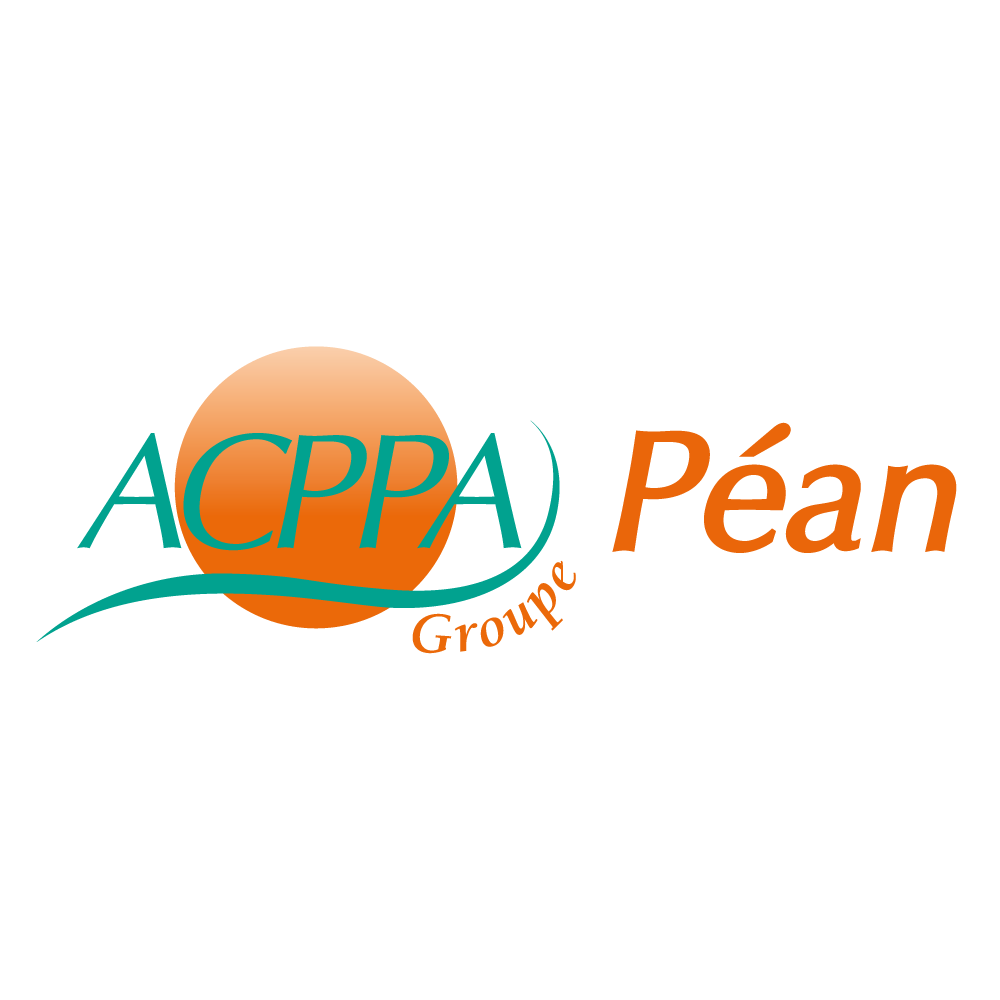 Groupe ACPPA