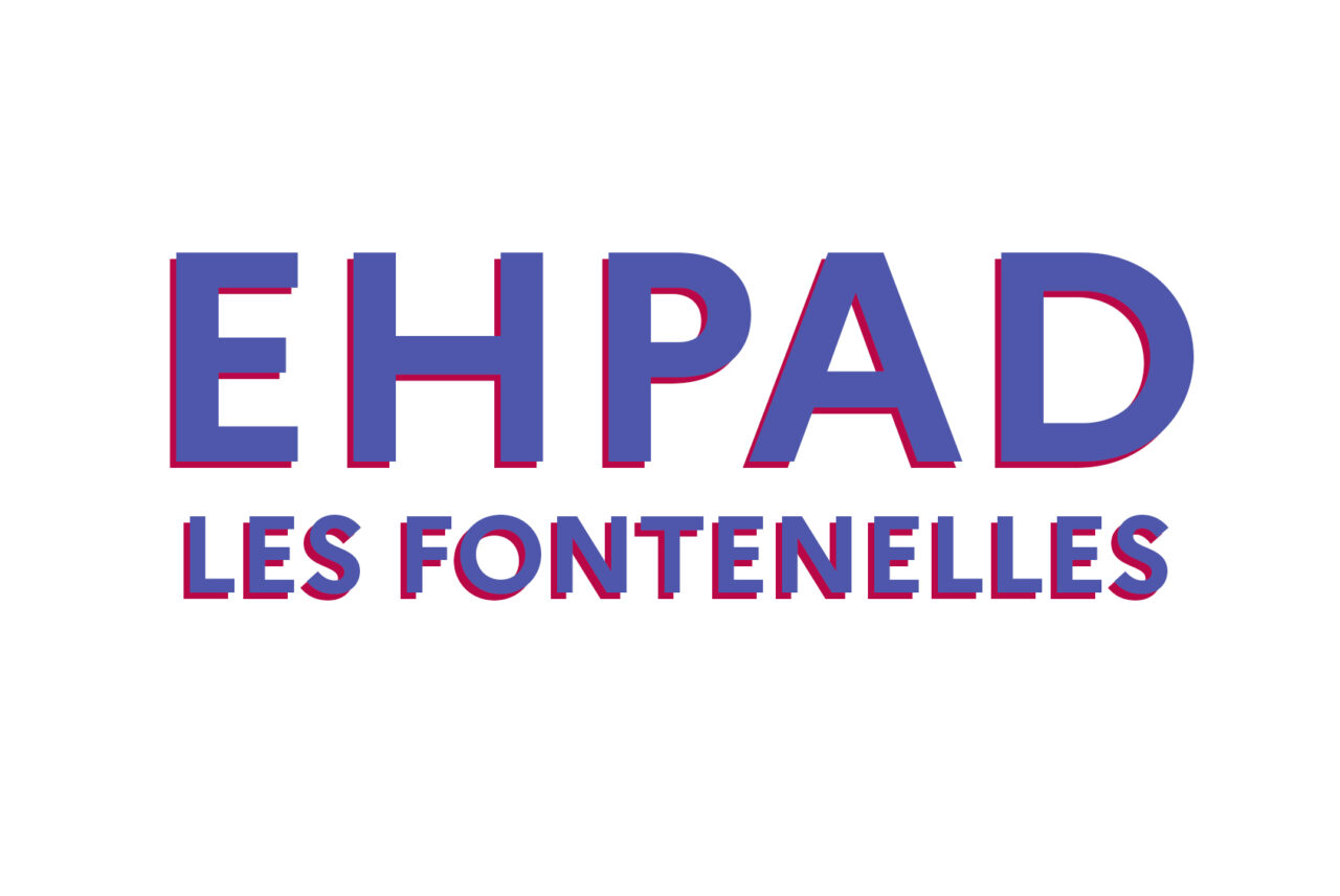 EHPAD LES FONTENELLES