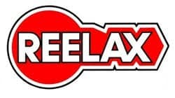 RELAX_lgo