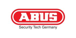 abus_logo