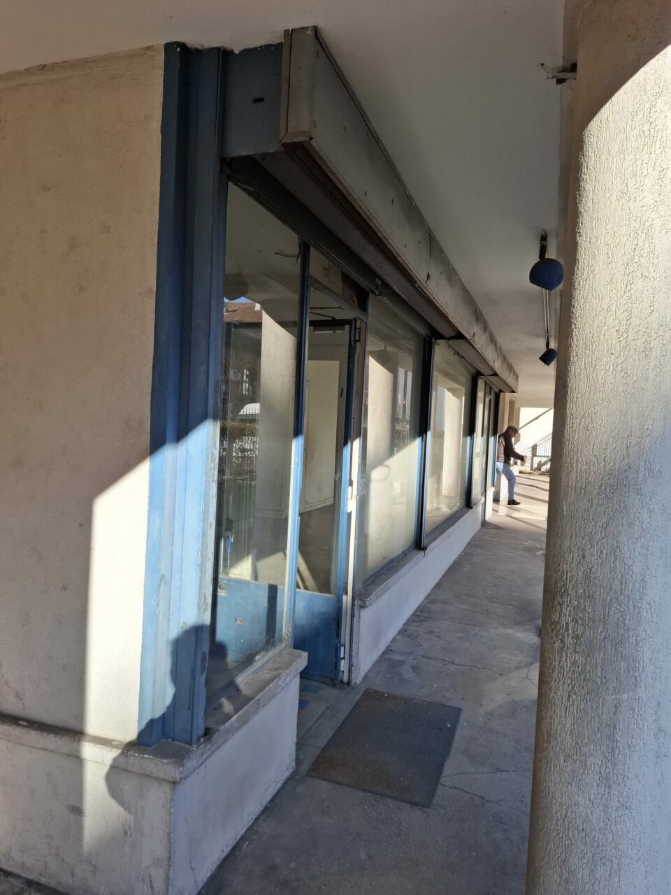 Avant