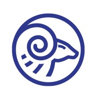 decayeux_logo