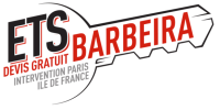 cropped-Logo-Ets-Barbeira-1 (1)