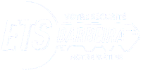 logo-ets-barbeira-v2