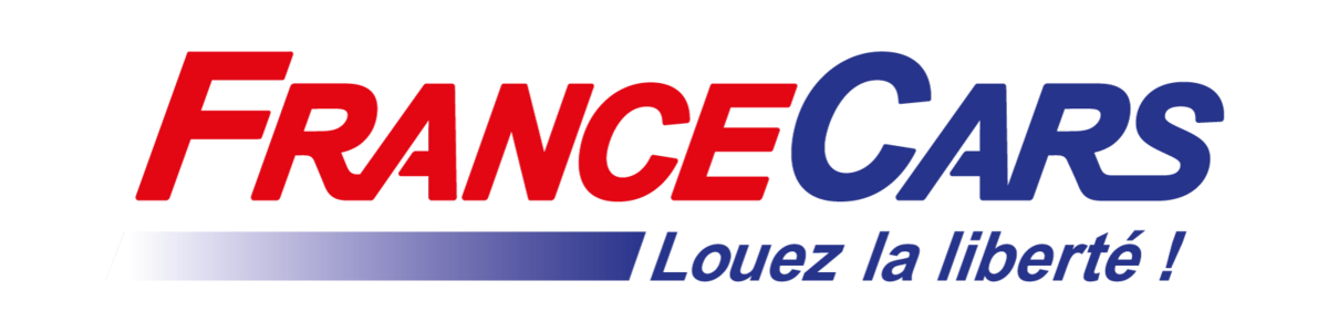FranceCars