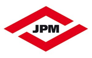 jpm_logo